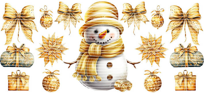 16oz Christmas-J10-2032